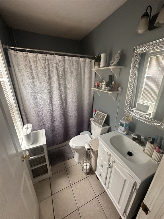 361 N Montello Property Photo 8
