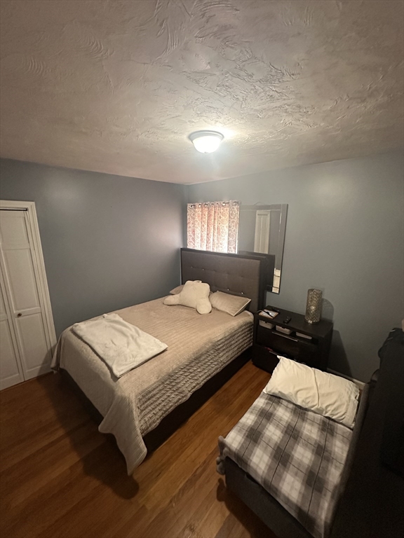 361 N Montello Property Photo 10