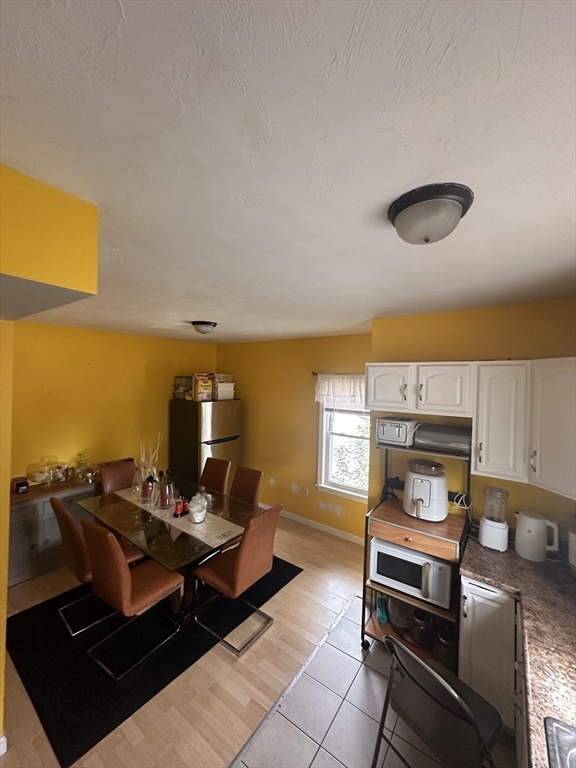 361 N Montello Property Photo 11