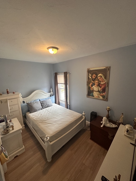 361 N Montello Property Photo 12