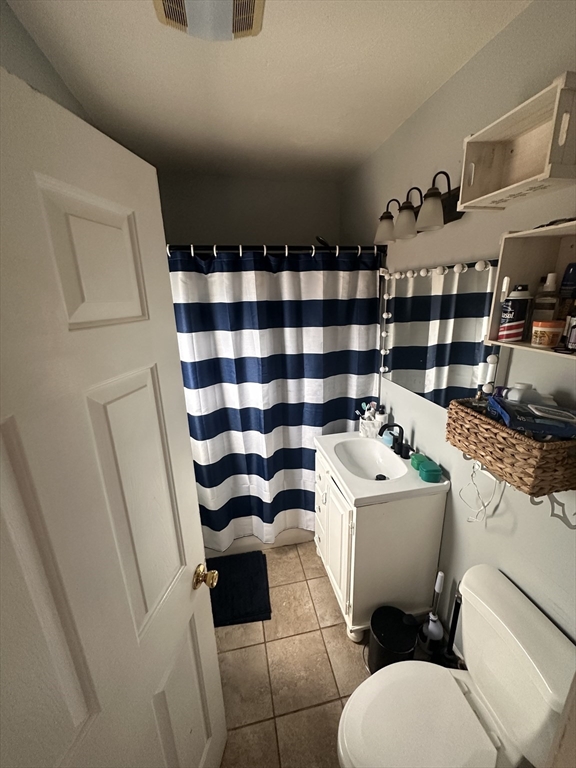 361 N Montello Property Photo 13