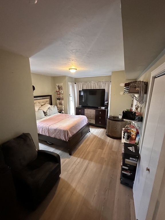 361 N Montello Property Photo 14