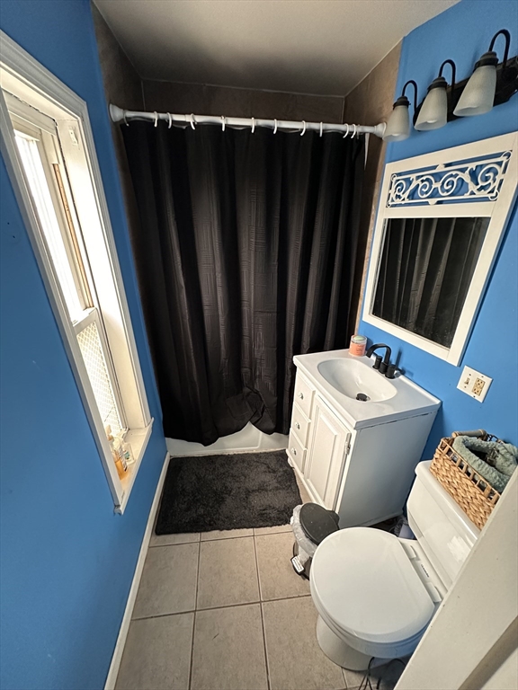361 N Montello Property Photo 15