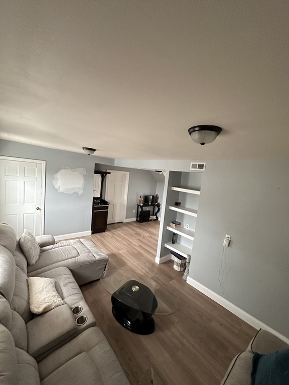 361 N Montello Property Photo 16