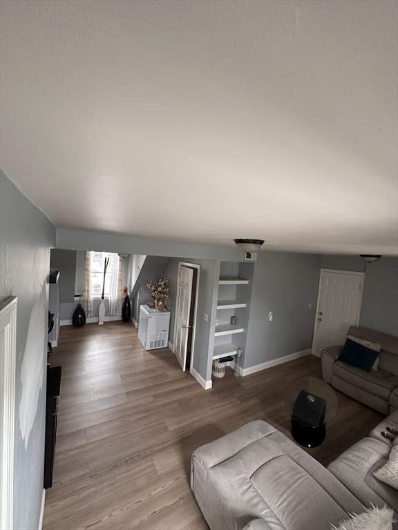 361 N Montello Property Photo 17