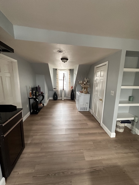 361 N Montello Property Photo 18