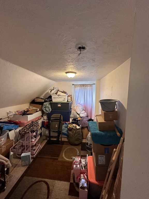 361 N Montello Property Photo 19