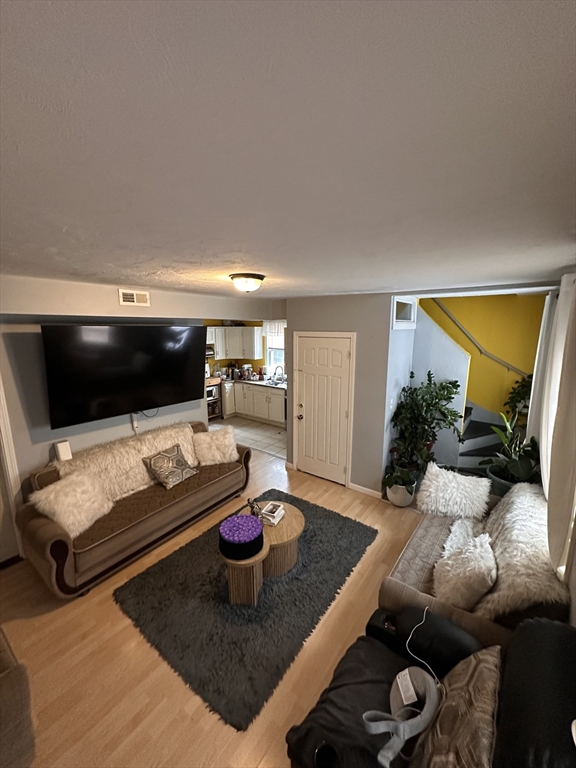361 N Montello Property Photo 22