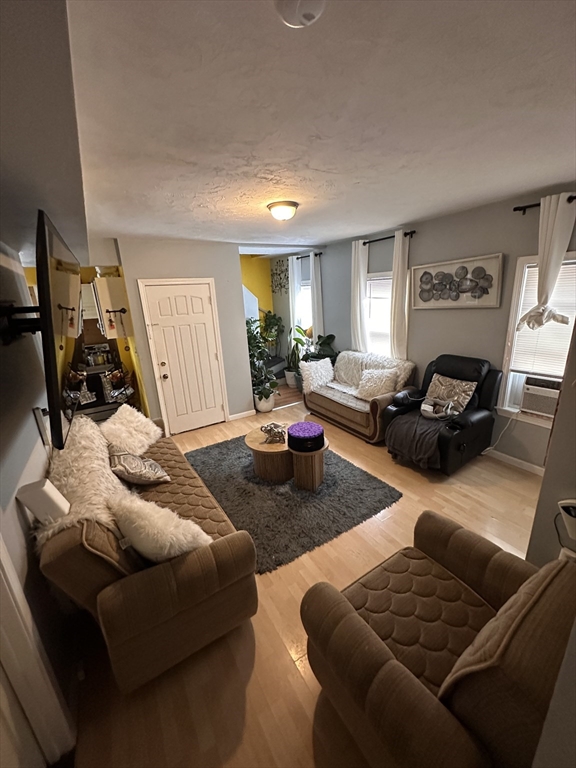 361 N Montello Property Photo 23