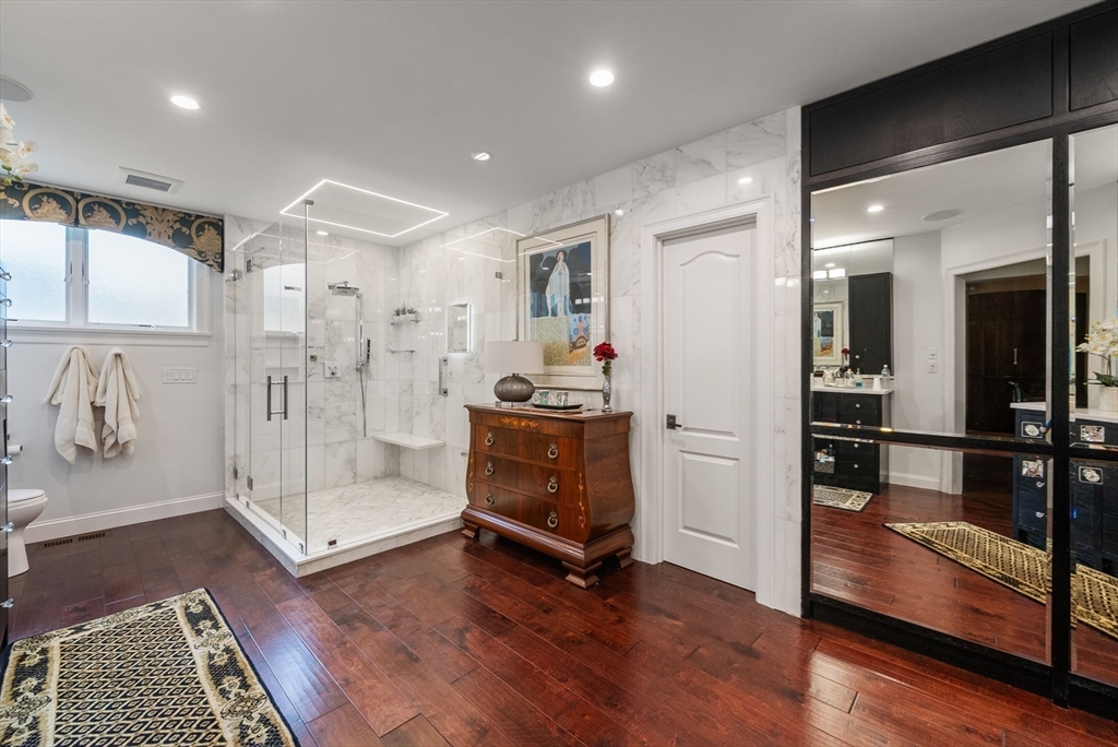 18 Southpoint Lane Property Photo 18