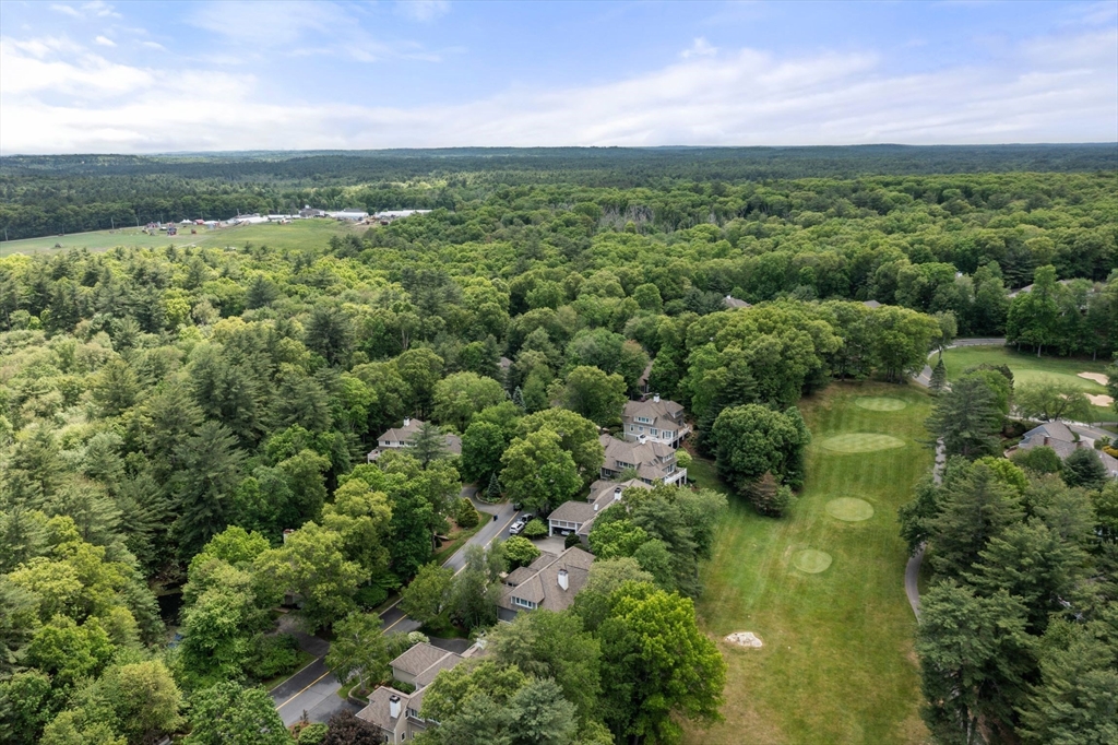18 Southpoint Lane Property Photo 42
