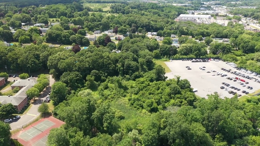 0 Willowdale Property Photo 3