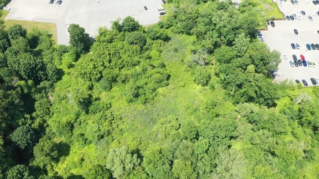 0 Willowdale Property Photo 6