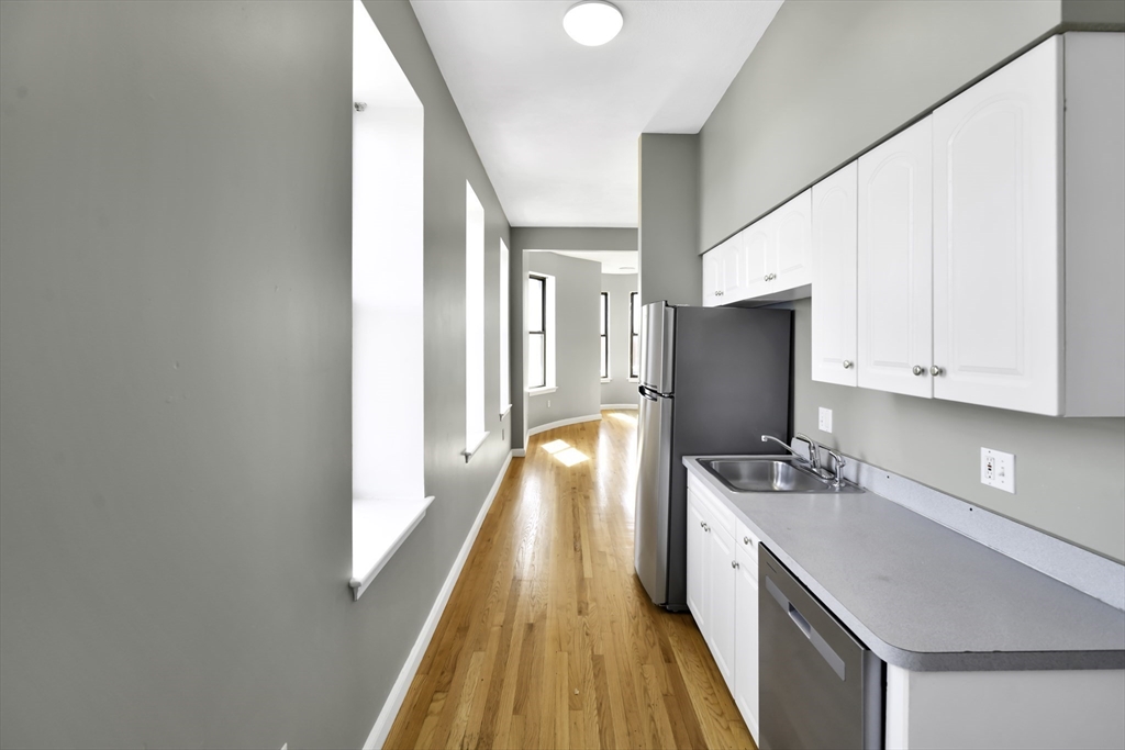 3 Forest Street # 301 Property Photo 7