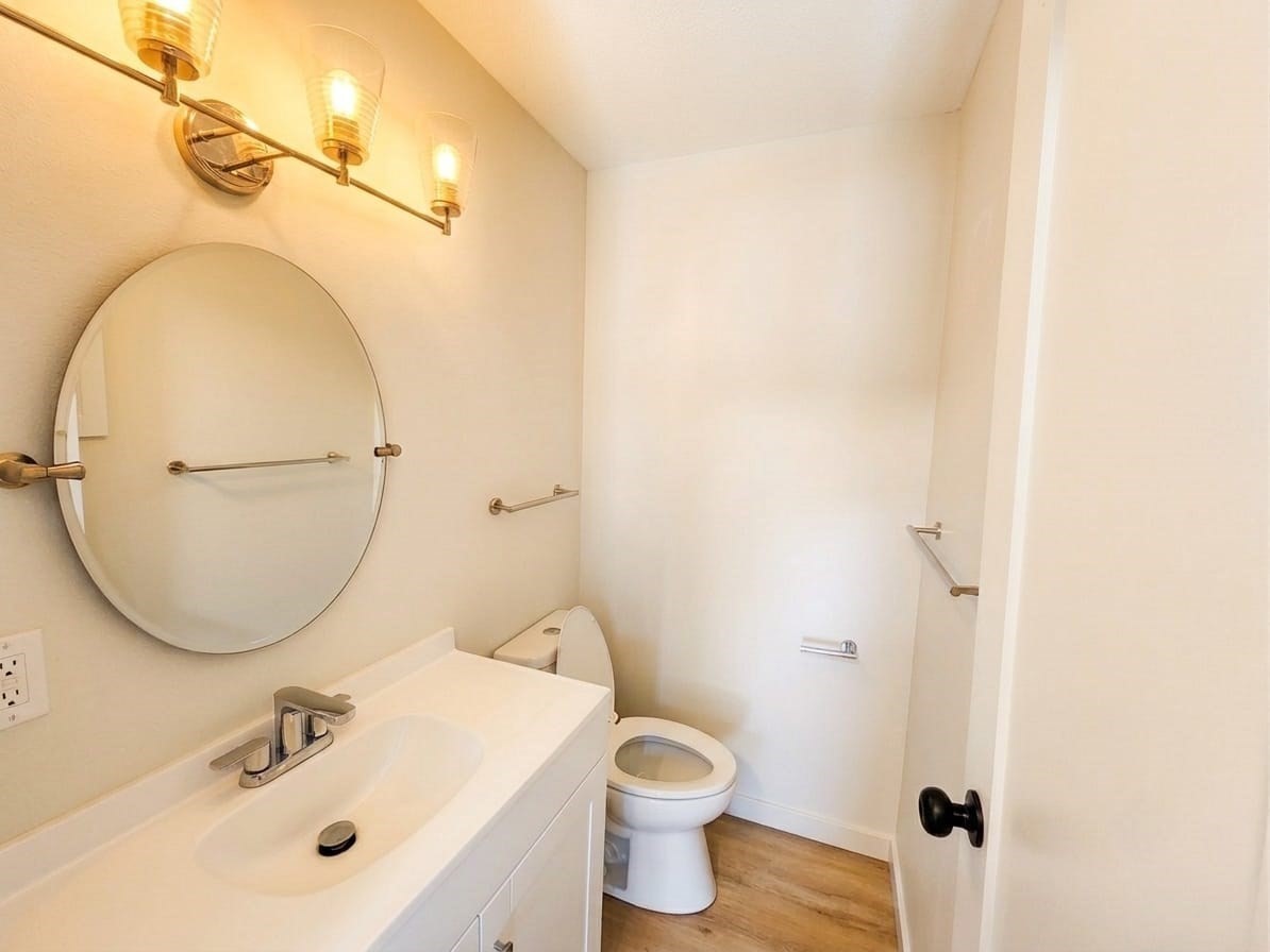 10 Winston Ct # 10 Property Photo 10