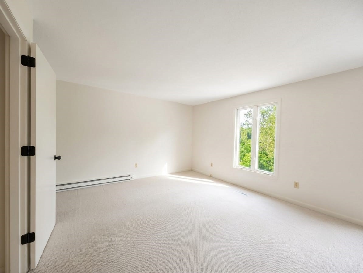 10 Winston Ct # 10 Property Photo 12