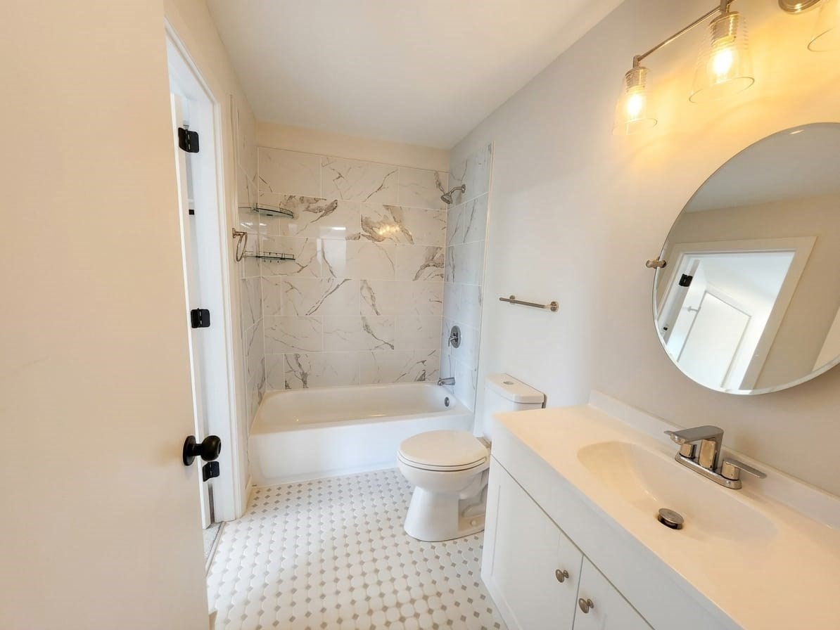 10 Winston Ct # 10 Property Photo 14