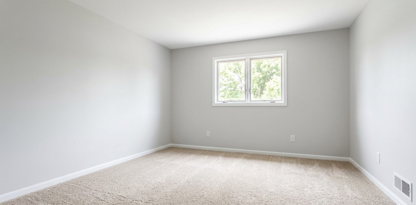 10 Winston Ct # 10 Property Photo 15