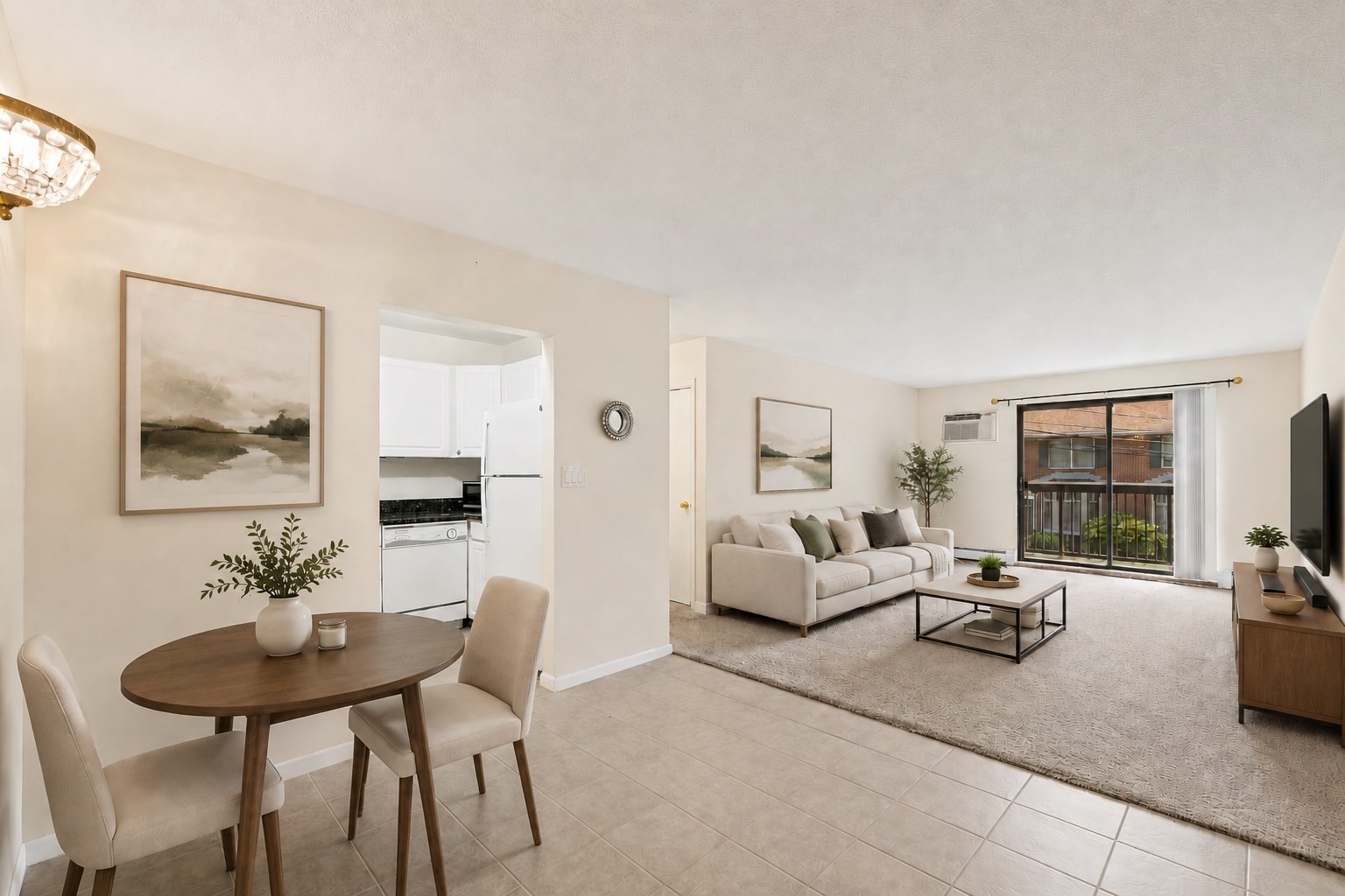10 Williams Street # 20 Property Photo 1