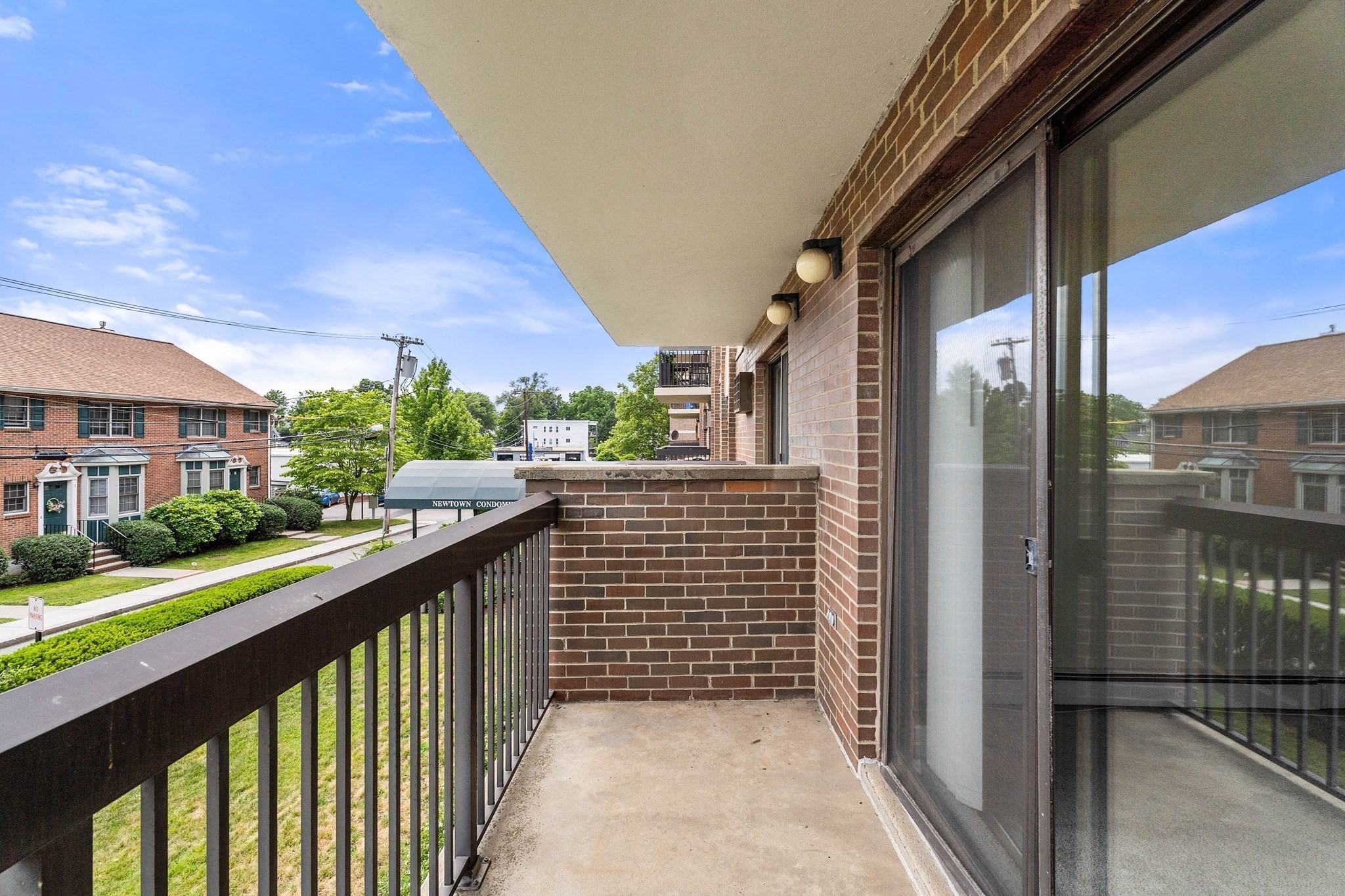 10 Williams Street # 20 Property Photo 2