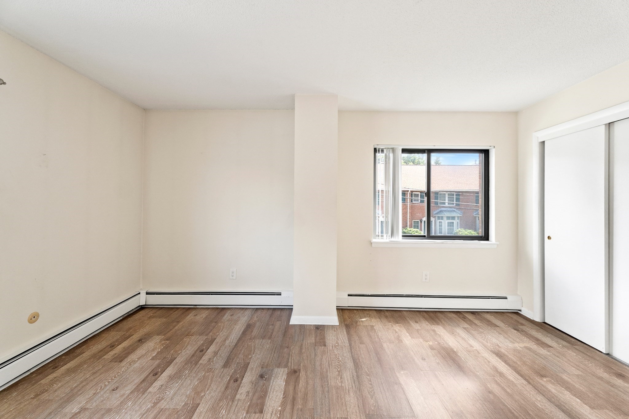 10 Williams Street # 20 Property Photo 9