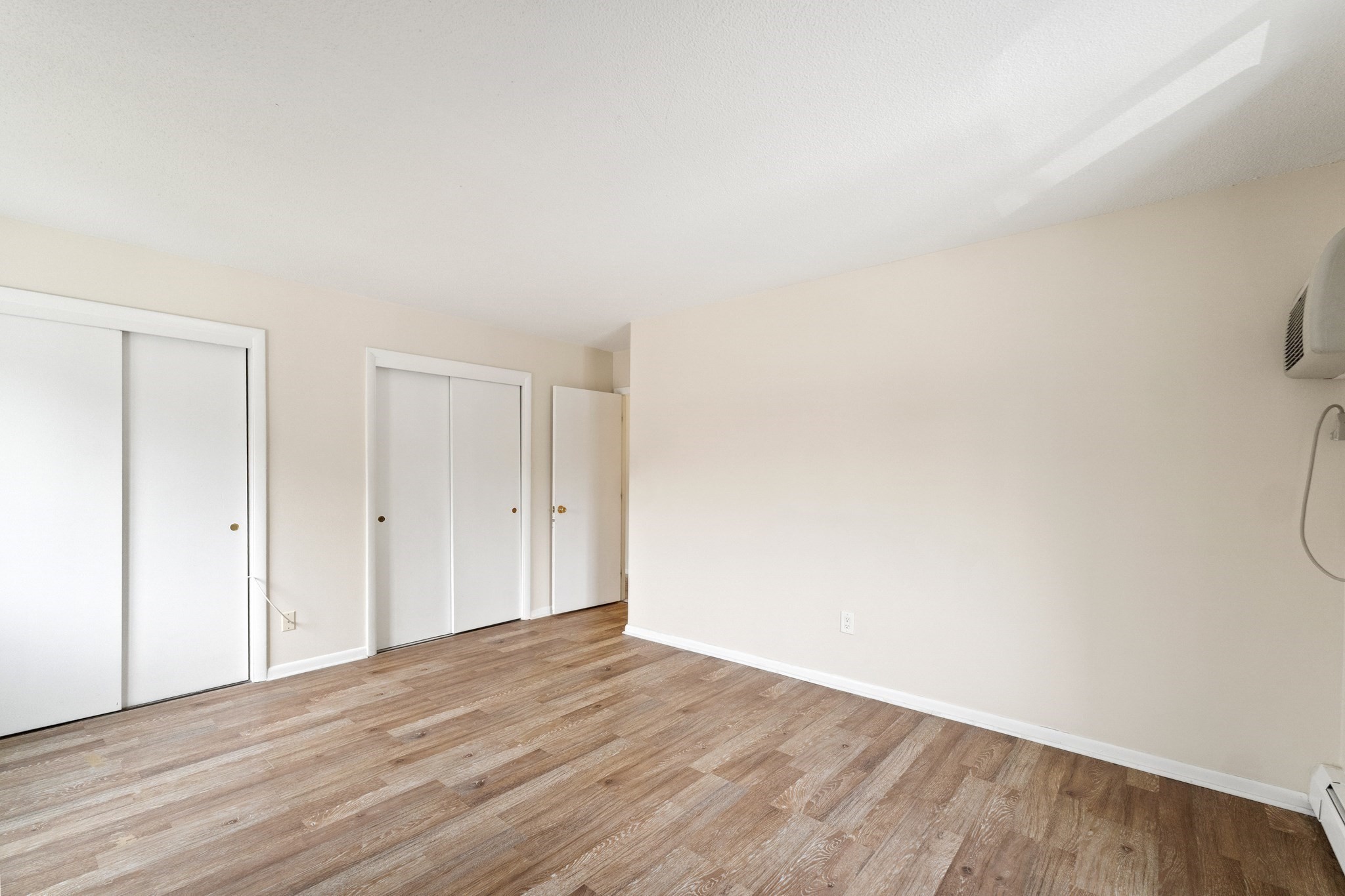10 Williams Street # 20 Property Photo 10