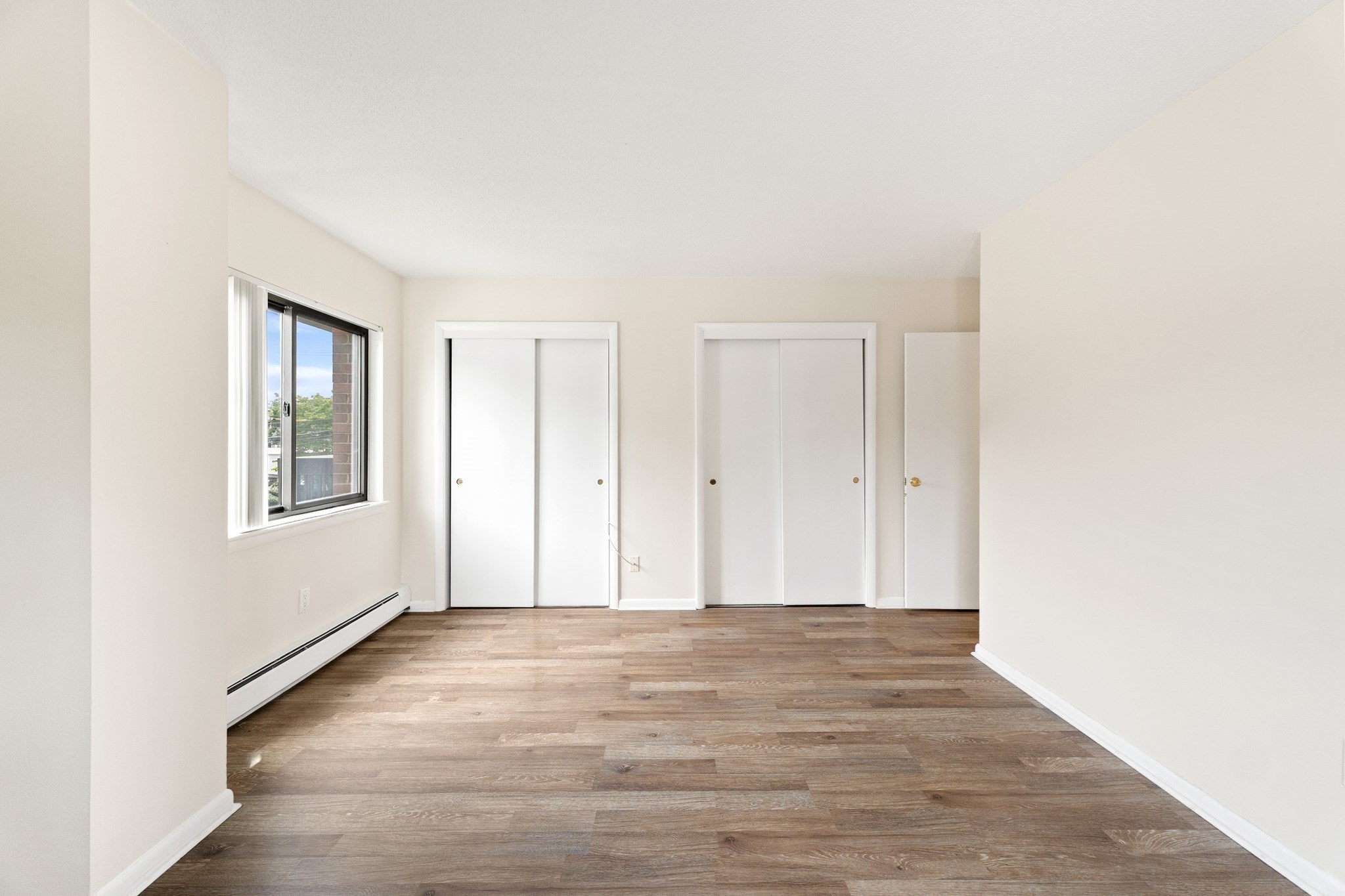 10 Williams Street # 20 Property Photo 11