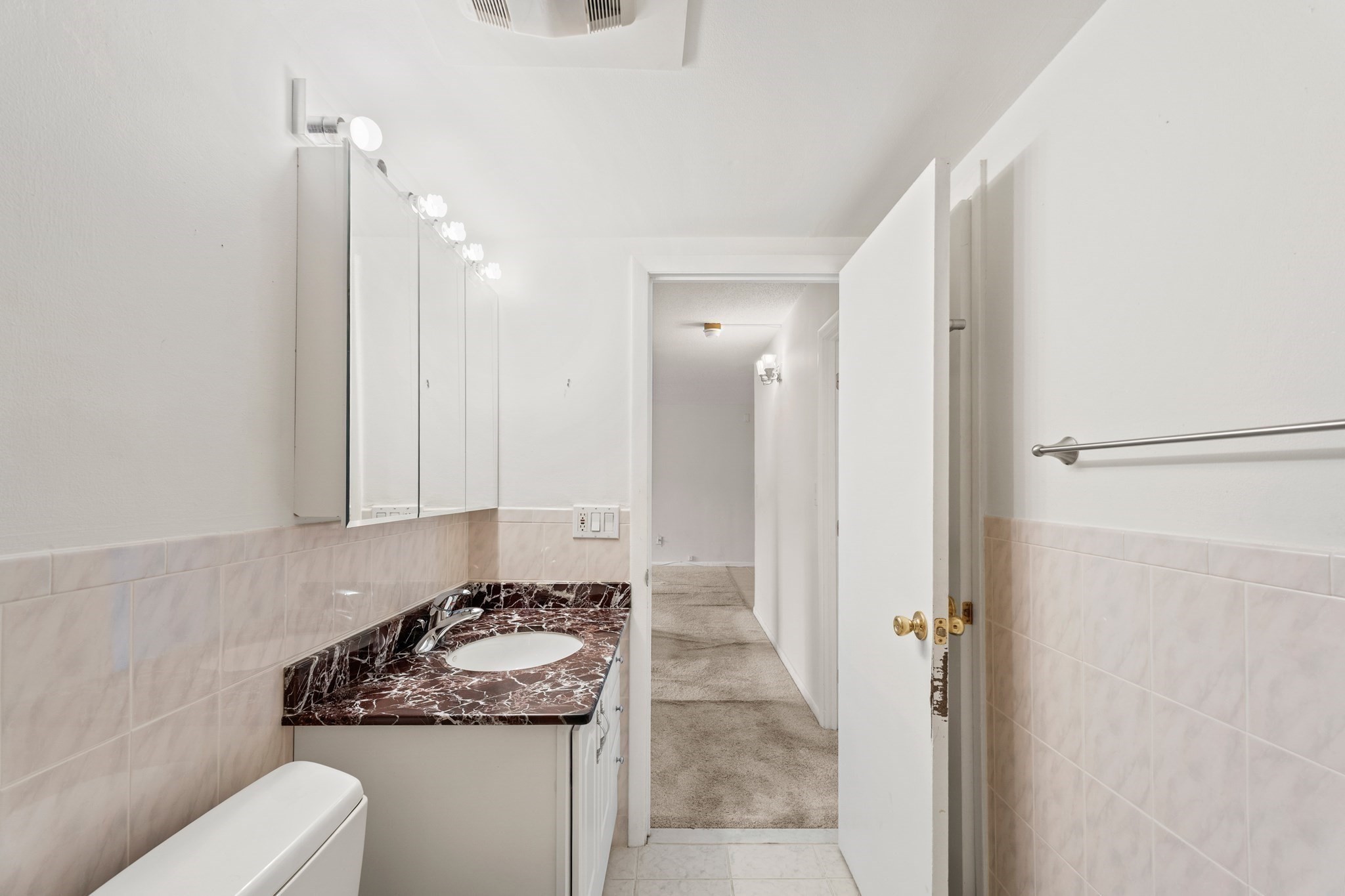 10 Williams Street # 20 Property Photo 13