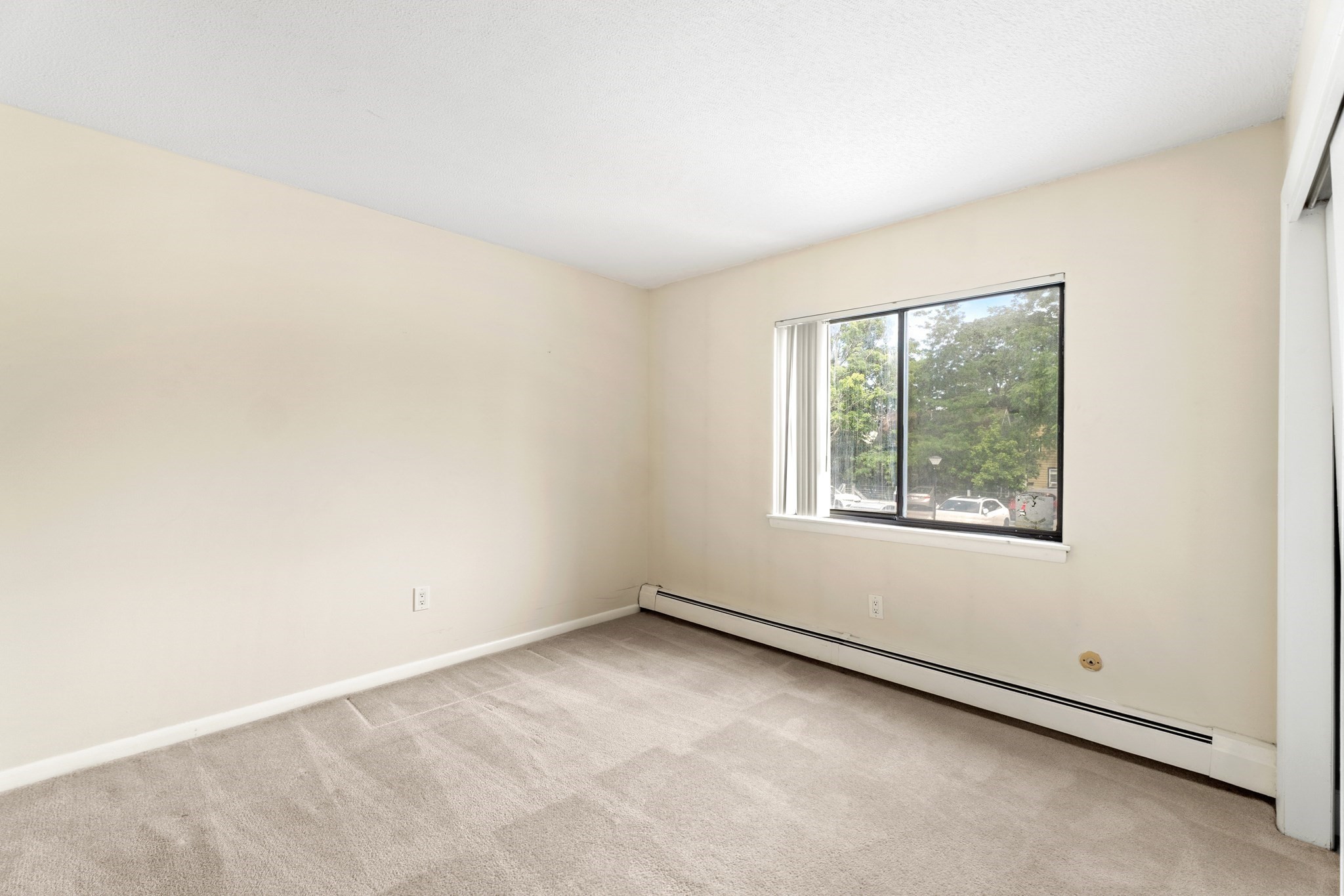 10 Williams Street # 20 Property Photo 14