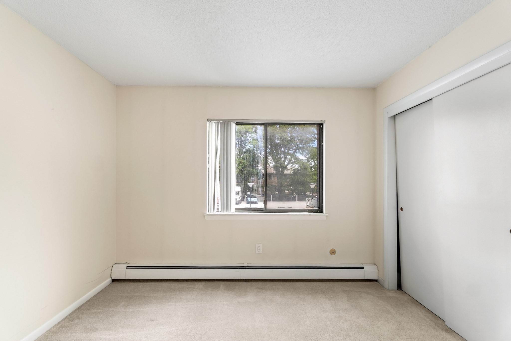 10 Williams Street # 20 Property Photo 15