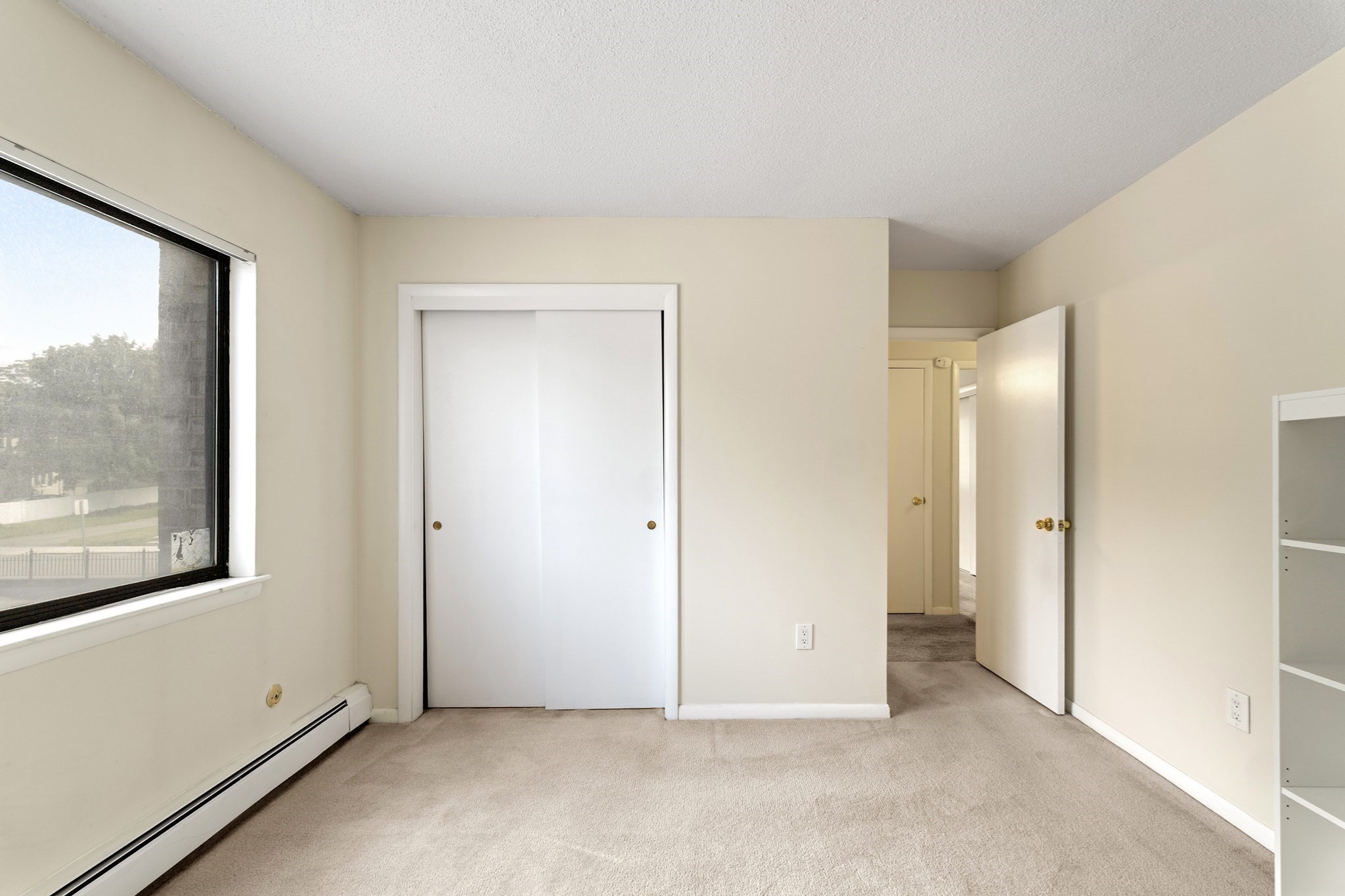 10 Williams Street # 20 Property Photo 16