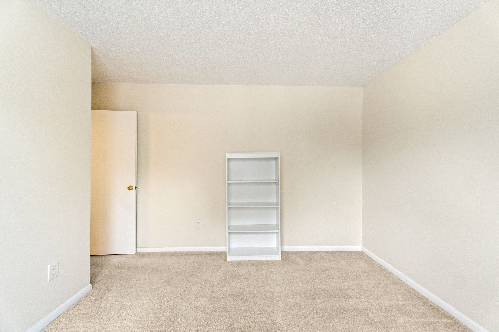 10 Williams Street # 20 Property Photo 17