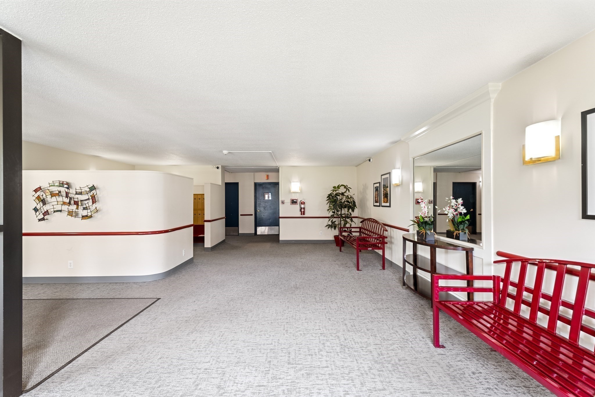 10 Williams Street # 20 Property Photo 18