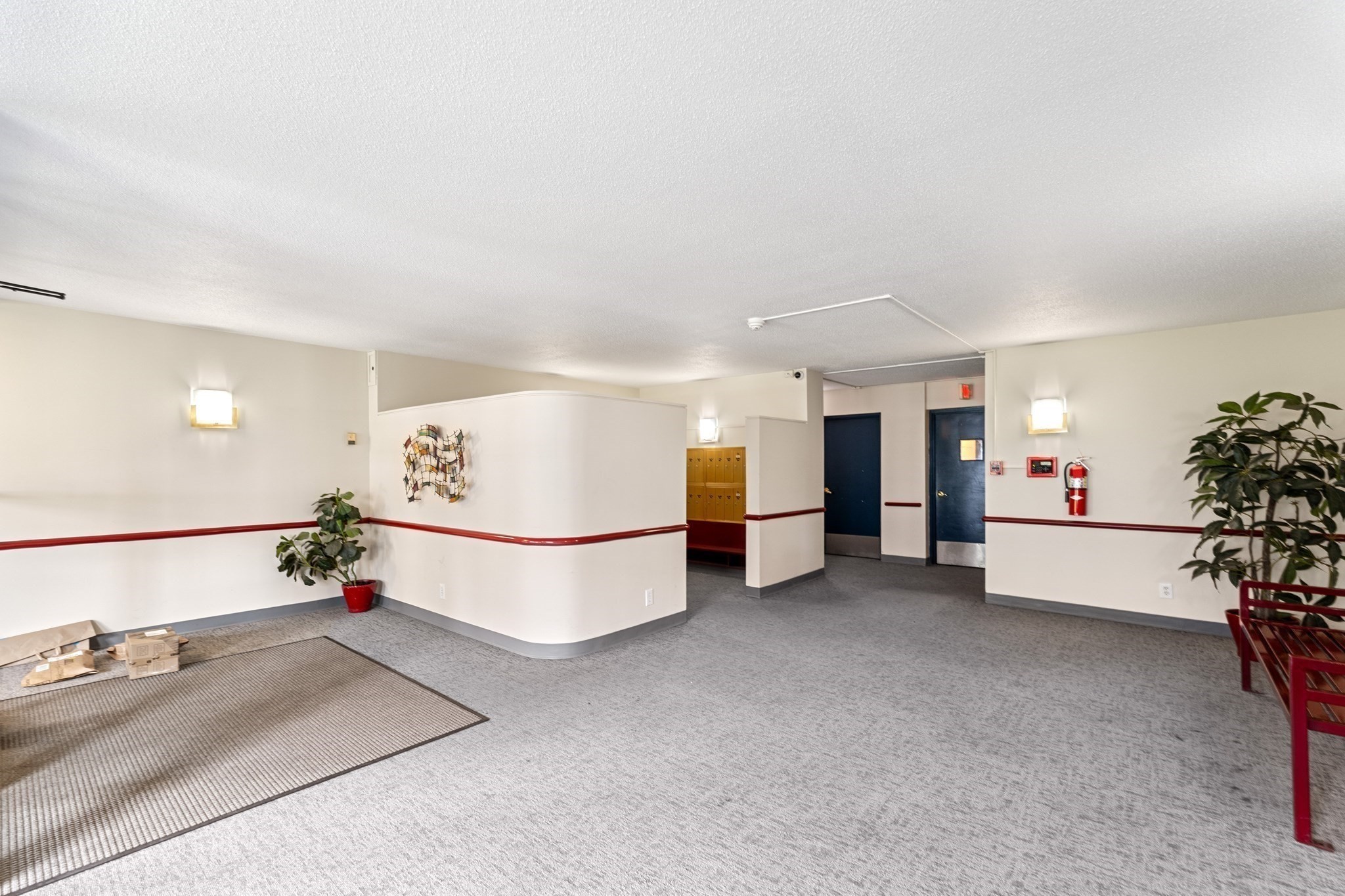 10 Williams Street # 20 Property Photo 19