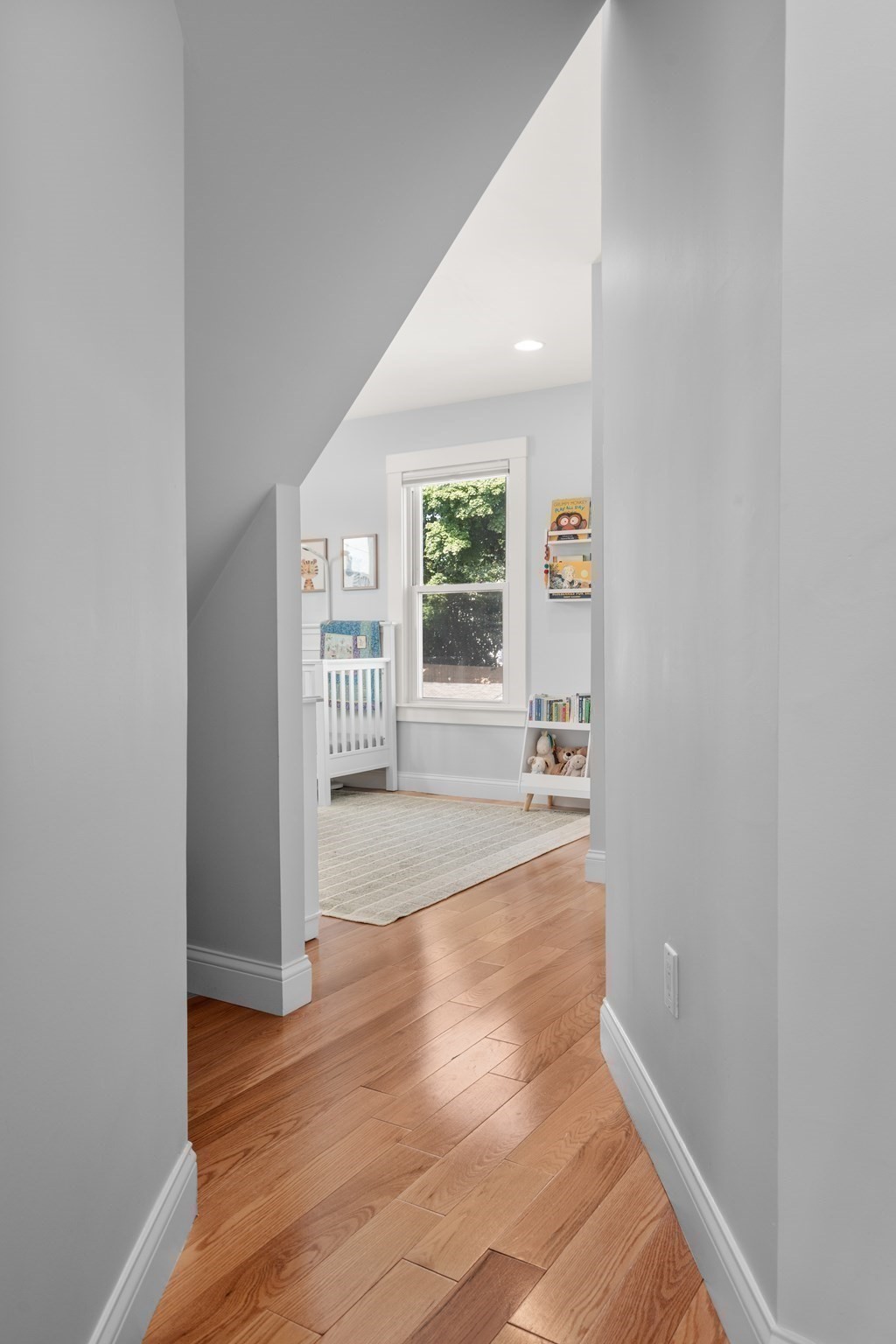659 Moody St # 3 Property Photo 15