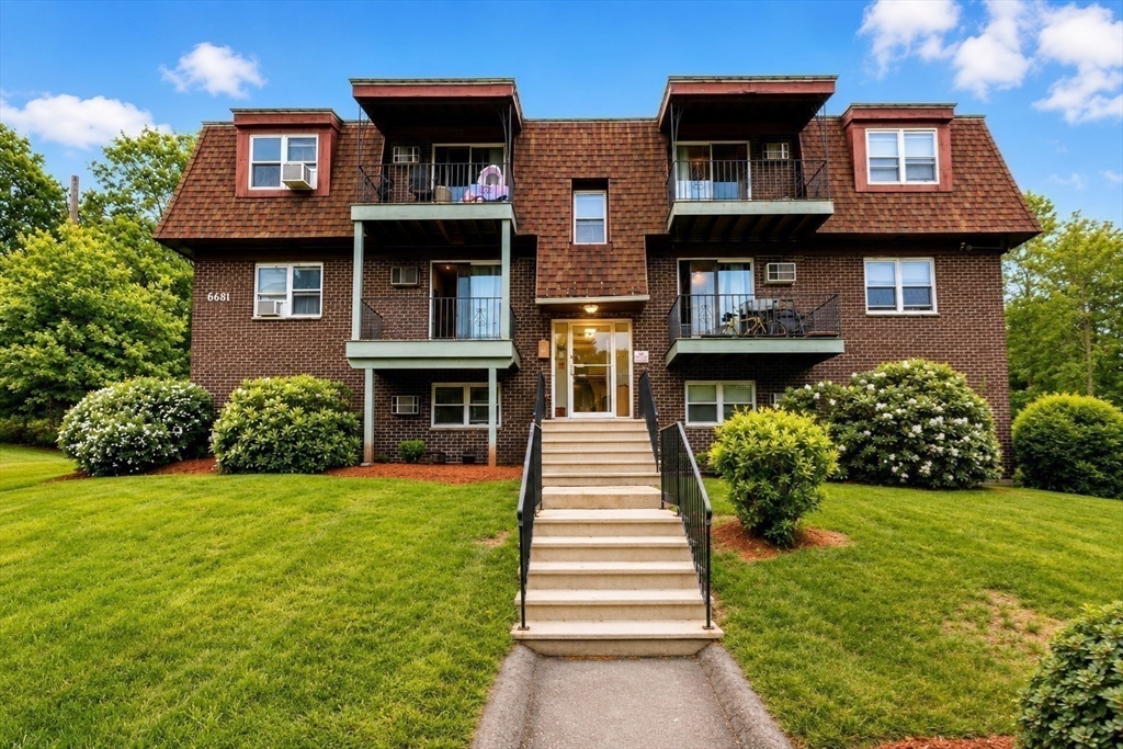 668 Robbins Ave # 3 Property Photo 8