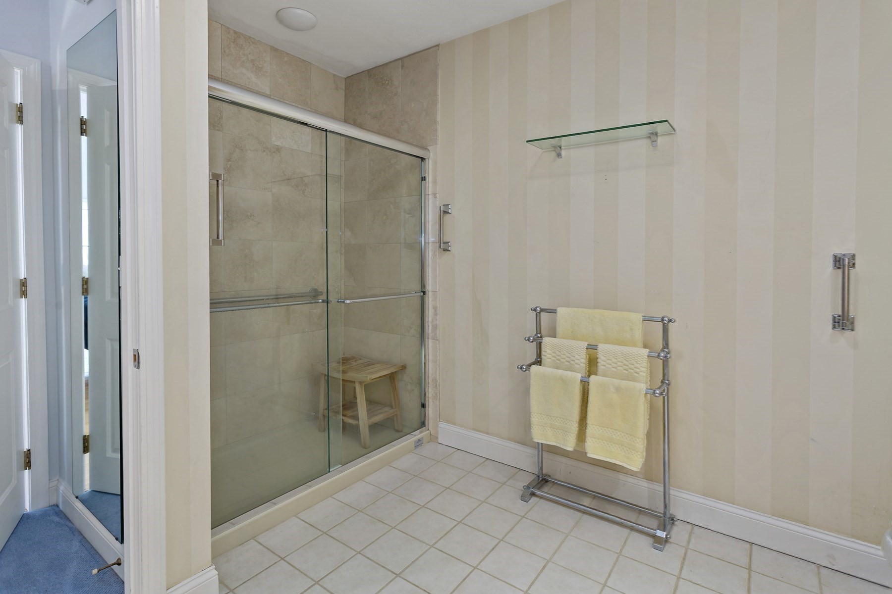 5 Mayfair Ct # 5 Property Photo 21