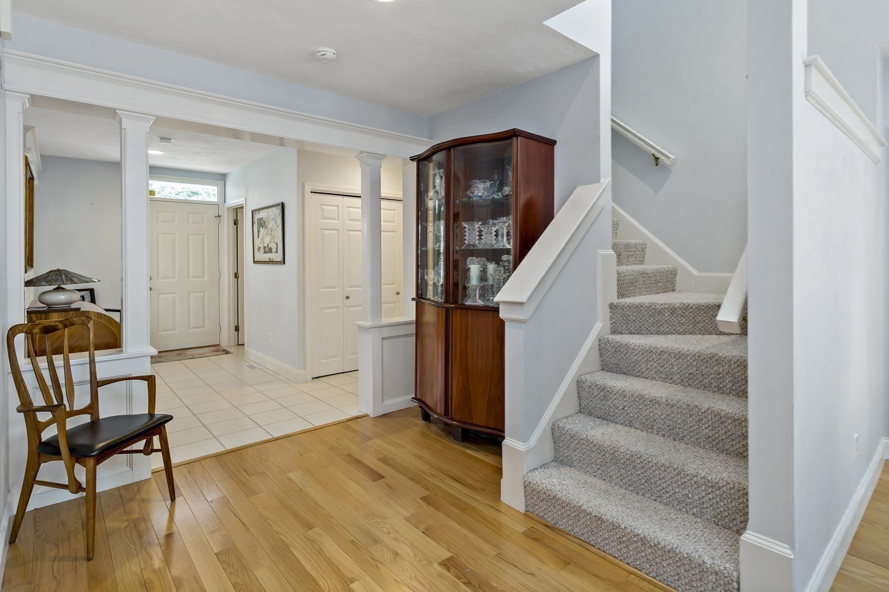 5 Mayfair Ct # 5 Property Photo 22