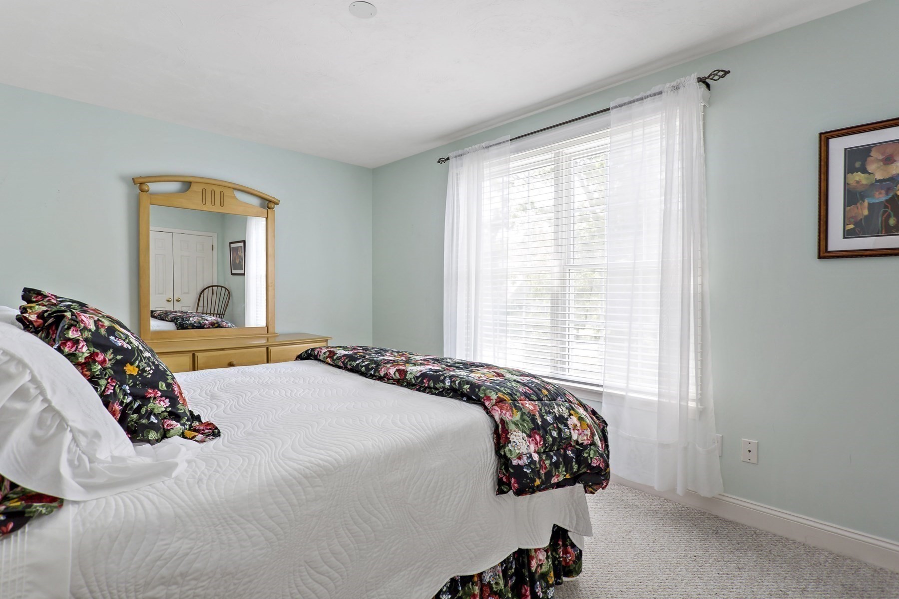 5 Mayfair Ct # 5 Property Photo 23