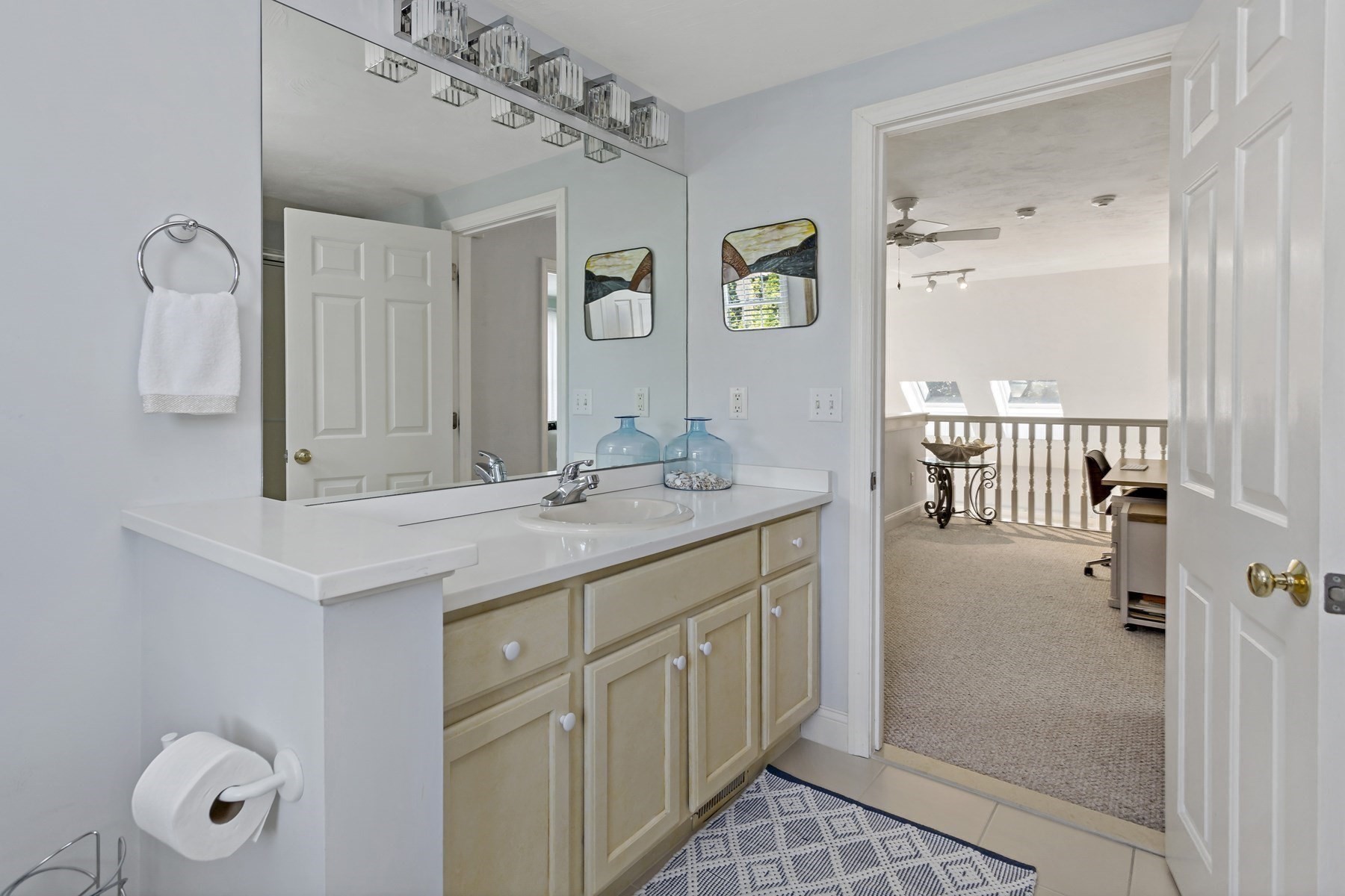 5 Mayfair Ct # 5 Property Photo 28