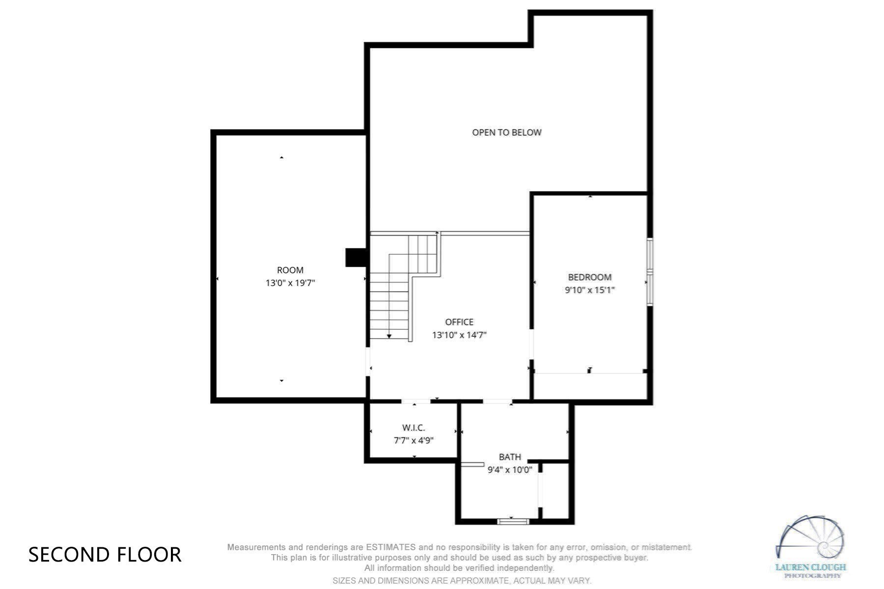 5 Mayfair Ct # 5 Property Photo 31