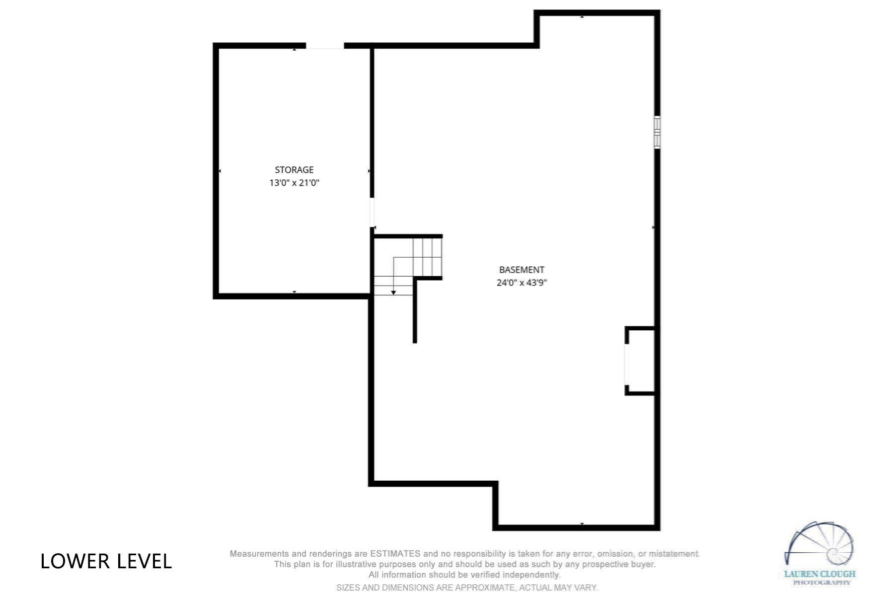 5 Mayfair Ct # 5 Property Photo 32