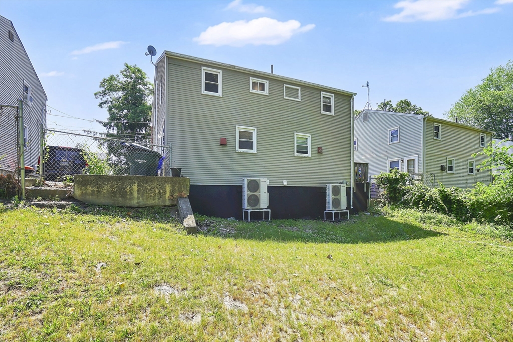 57-59 E Bay Path Ter Property Photo 4