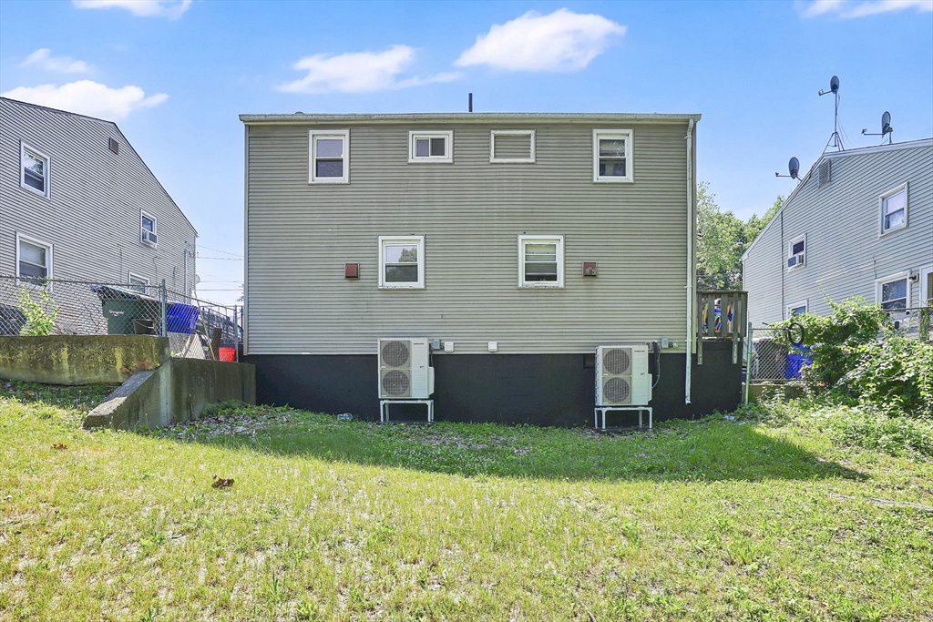 57-59 E Bay Path Ter Property Photo 5