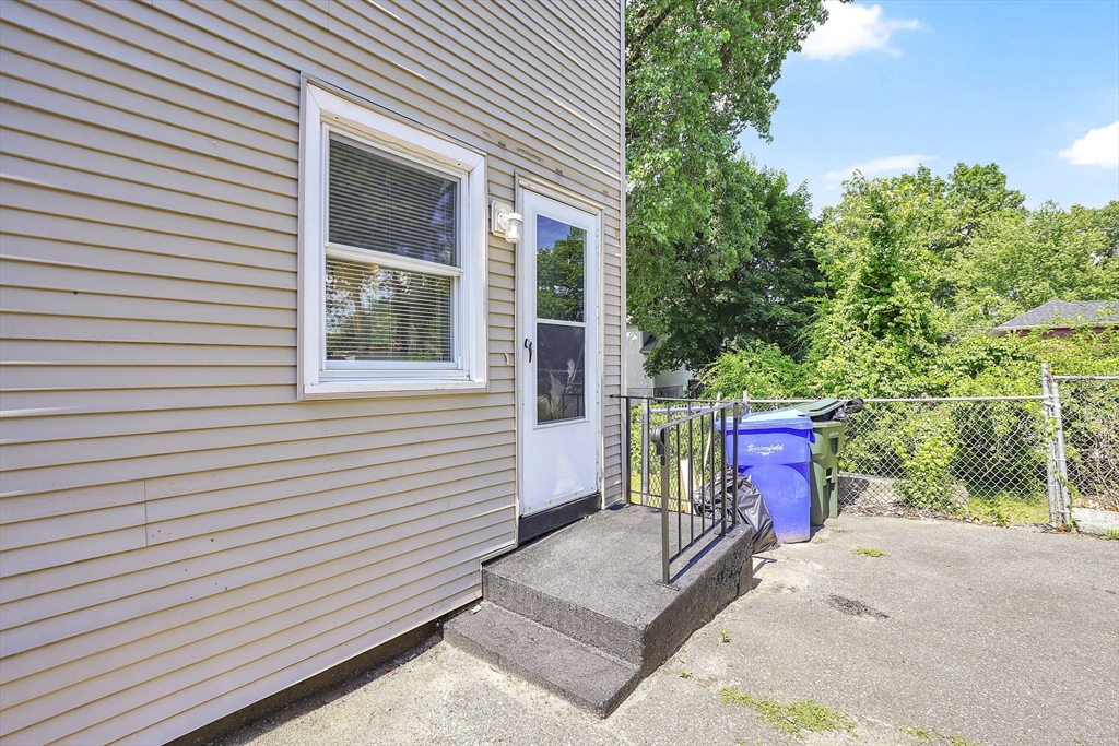 57-59 E Bay Path Ter Property Photo 8