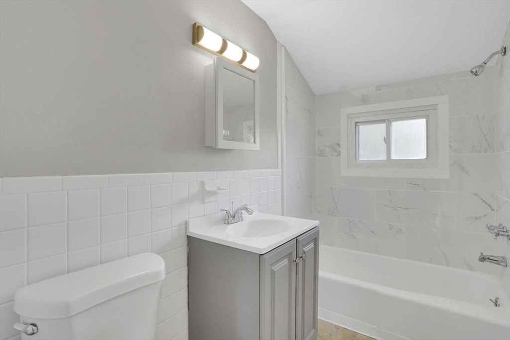 57-59 E Bay Path Ter Property Photo 18