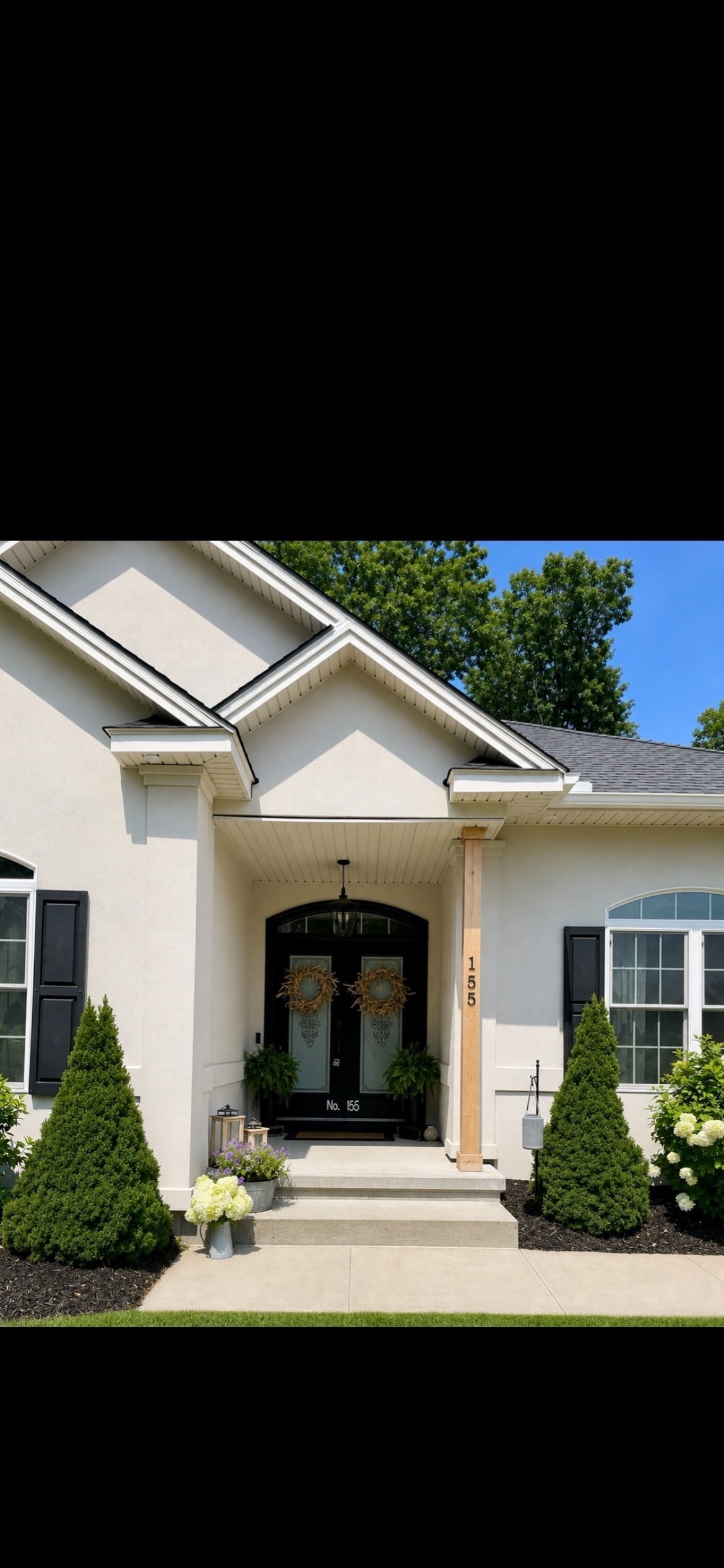 155 Parker Lane Property Photo 2