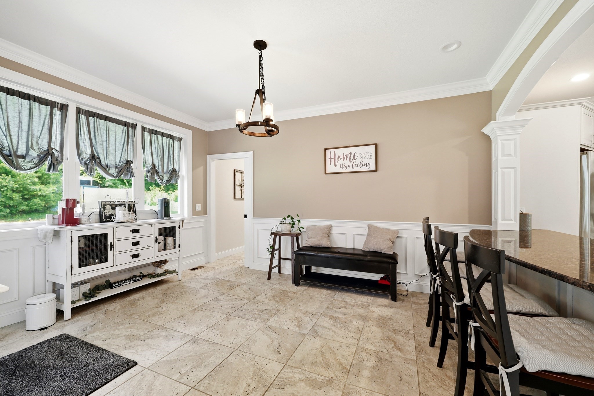 155 Parker Lane Property Photo 12