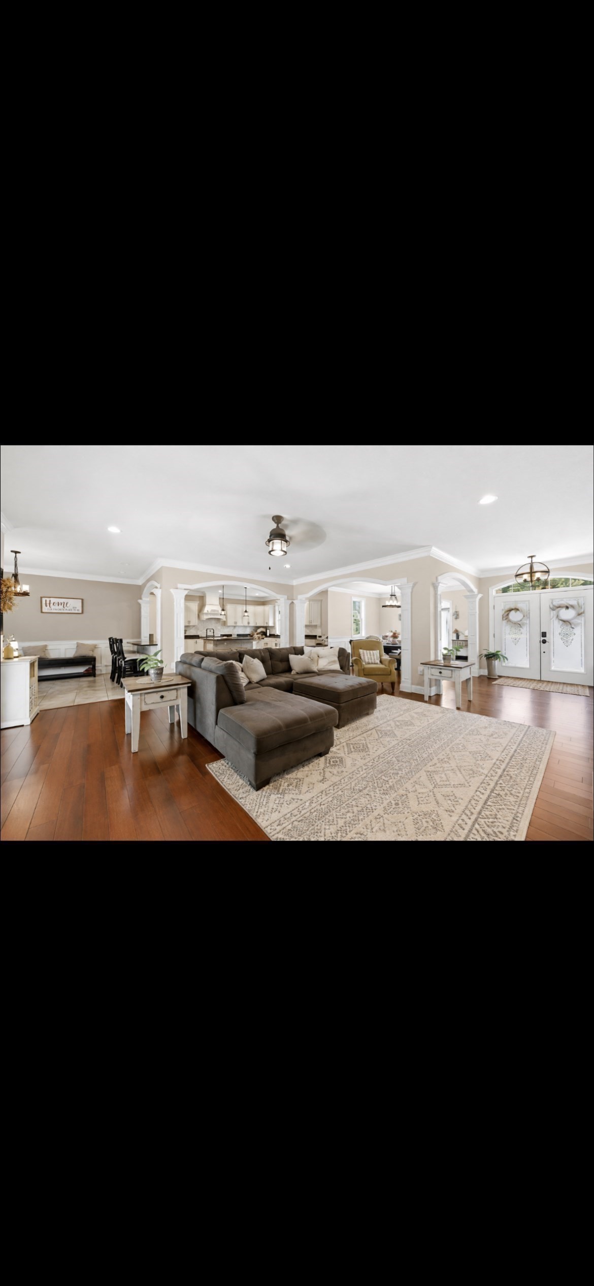 155 Parker Lane Property Photo 15