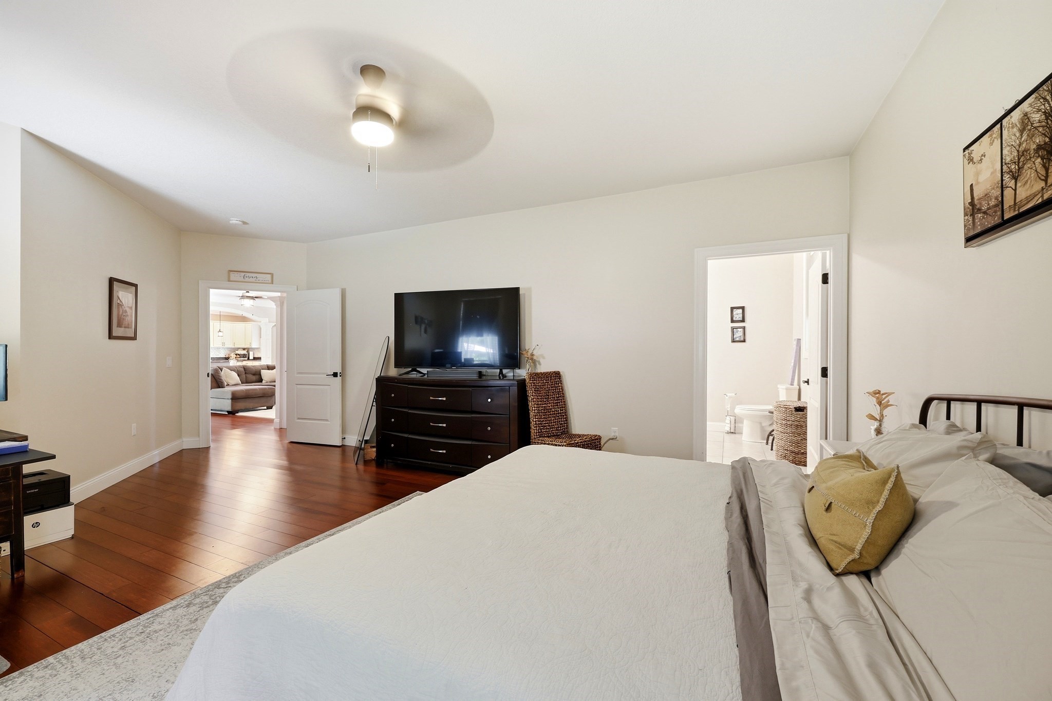 155 Parker Lane Property Photo 22